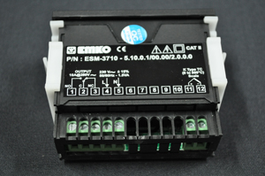 3710-1.jpg 3710-1.jpg