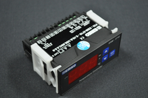 3710-2.jpg 3710-2.jpg