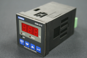 4410-1.jpg 4410-1.jpg