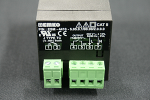 4410-2.jpg 4410-2.jpg