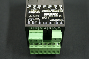 4420-2.jpg