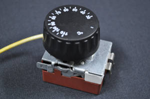 HU5-90-2.jpg