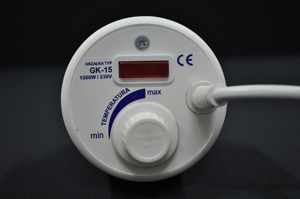 gk-20-2.jpg