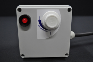 gk-60-2.jpg