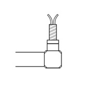 GP 3 - grz. patronowe